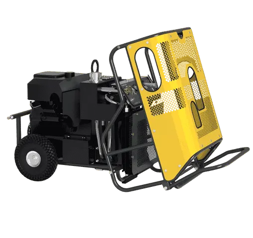GP 18-30